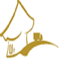 Sharma Packers and Movers Sharma Packers and Movers
